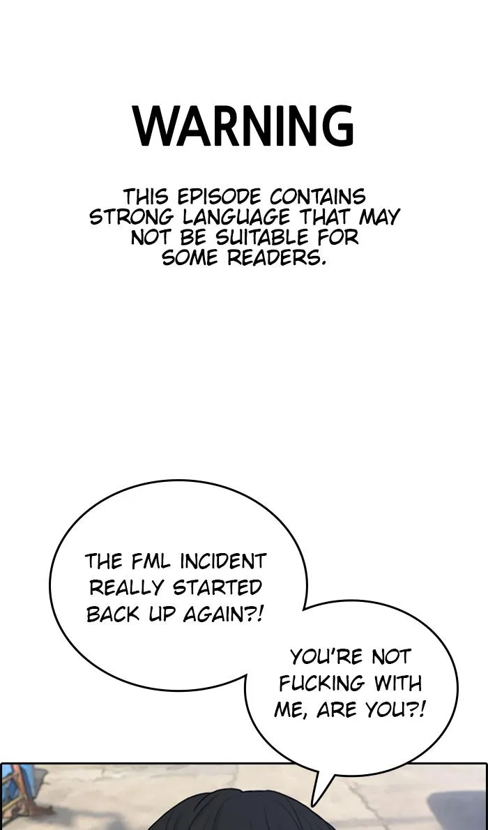 Read My Life as a Loser (en) Manga Online