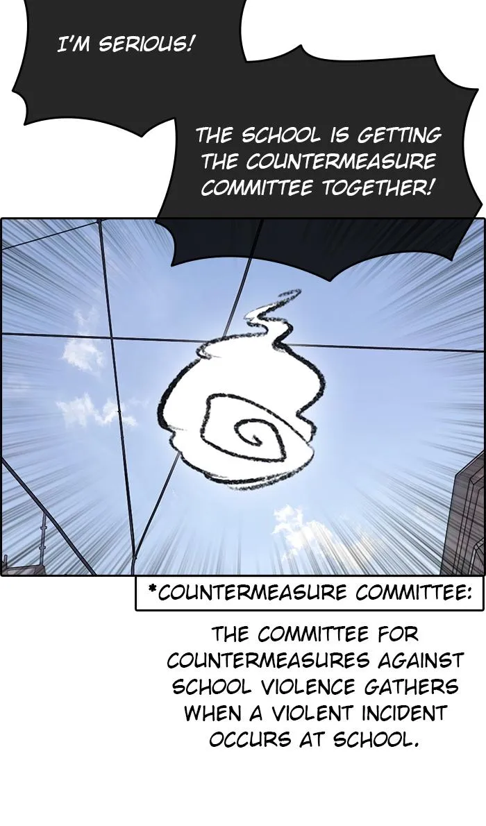 Read My Life as a Loser (en) Manga Online