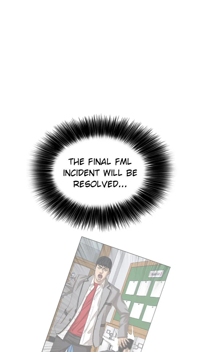 Read My Life as a Loser (en) Manga Online