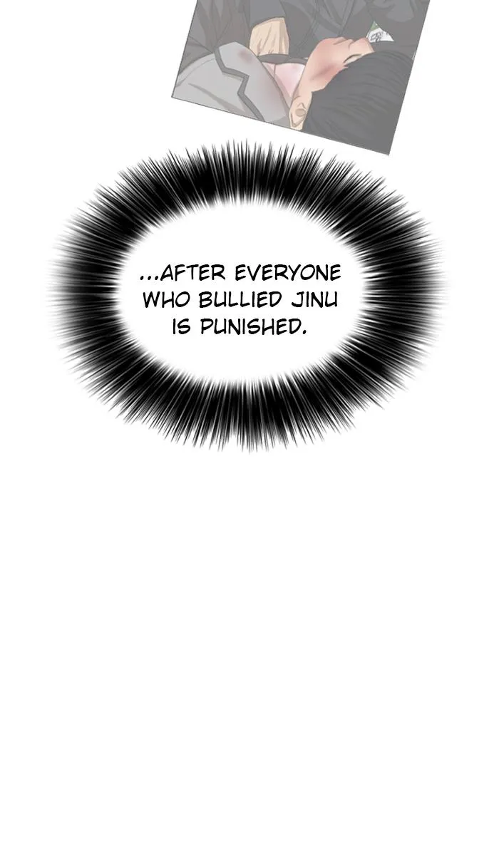 Read My Life as a Loser (en) Manga Online