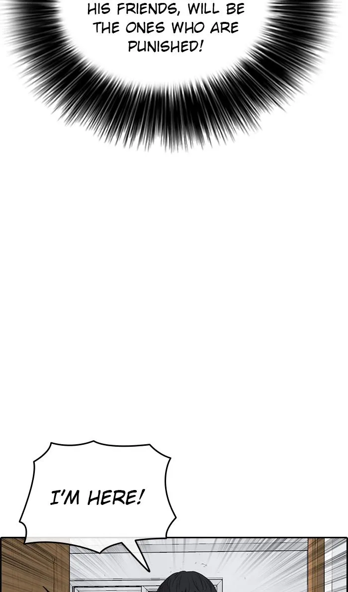 Read My Life as a Loser (en) Manga Online