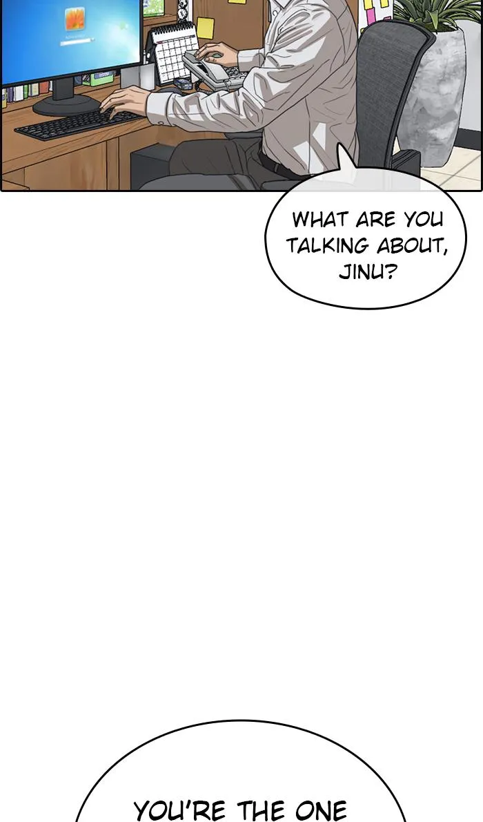 Read My Life as a Loser (en) Manga Online