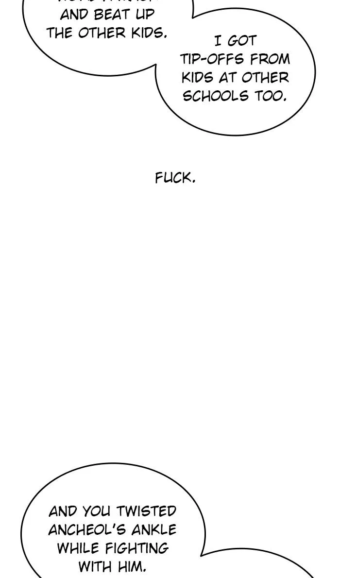 Read My Life as a Loser (en) Manga Online