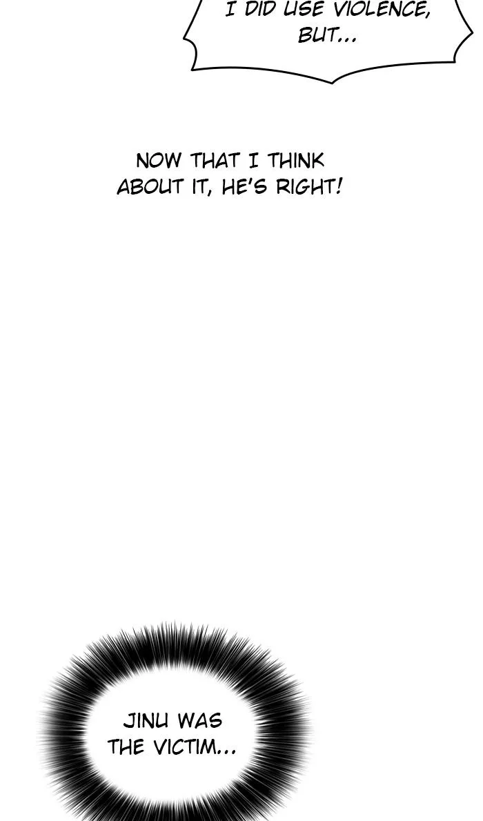 Read My Life as a Loser (en) Manga Online