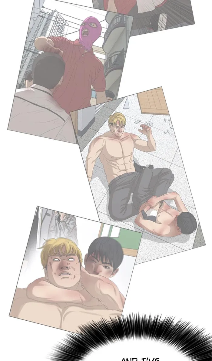 Read My Life as a Loser (en) Manga Online