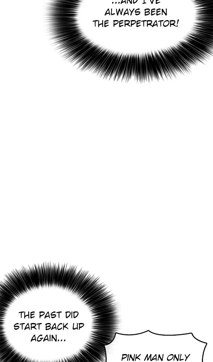 Read My Life as a Loser (en) Manga Online