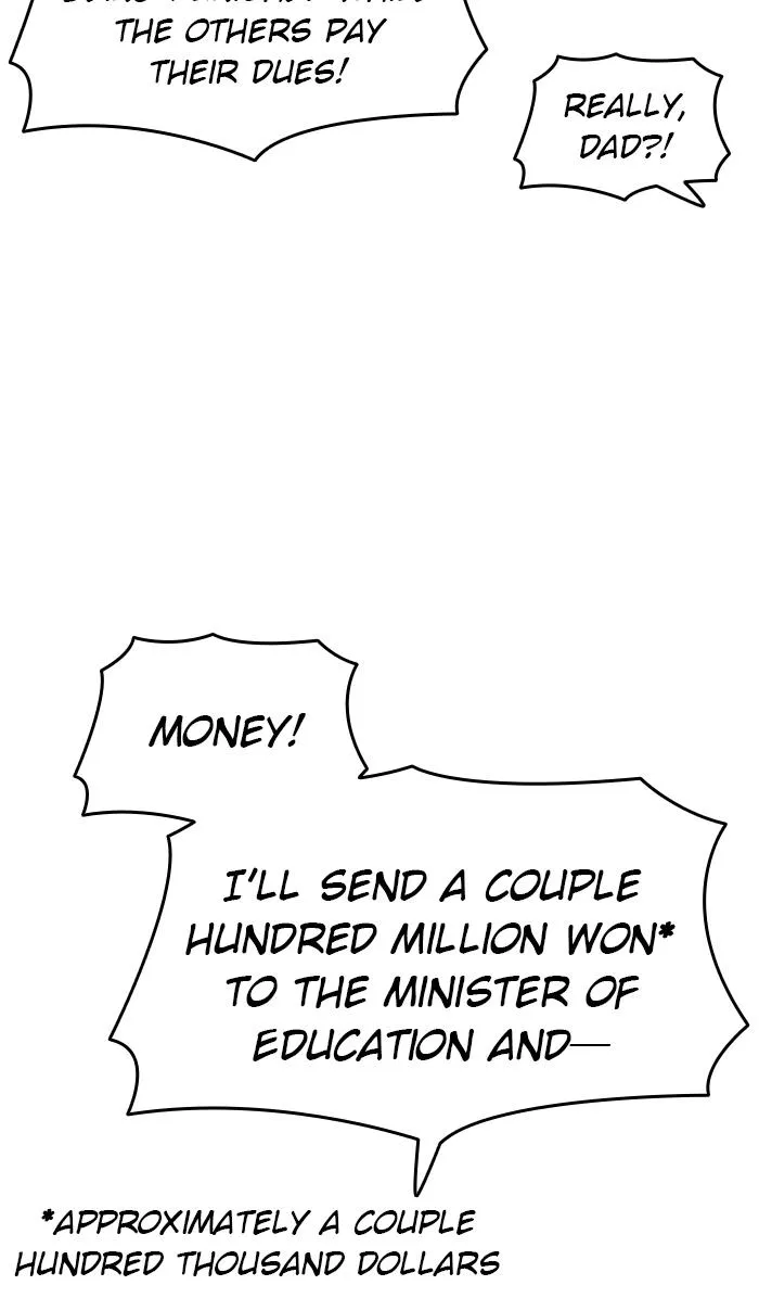 Read My Life as a Loser (en) Manga Online