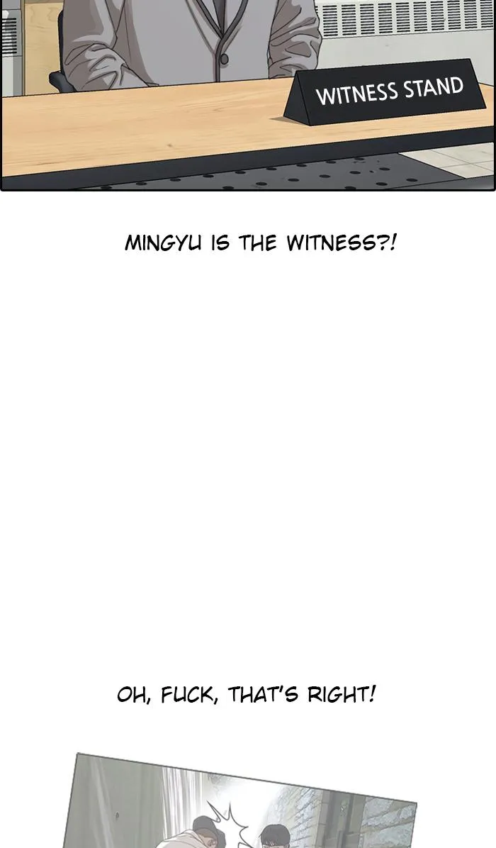 Read My Life as a Loser (en) Manga Online