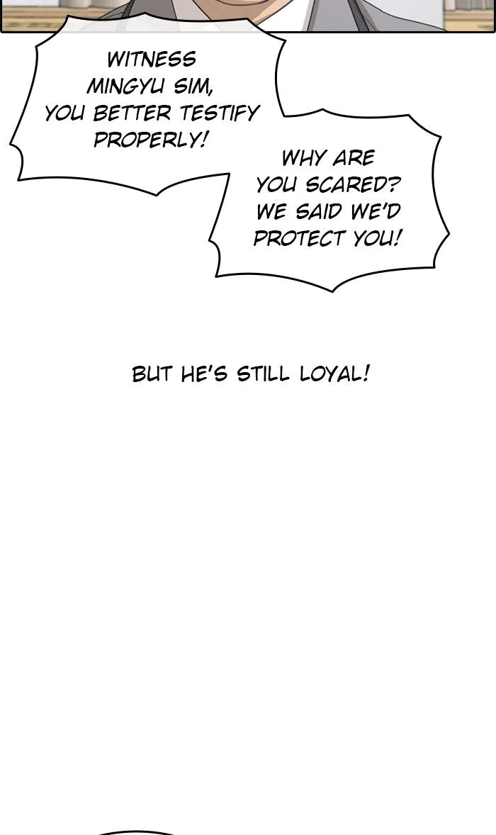 Read My Life as a Loser (en) Manga Online