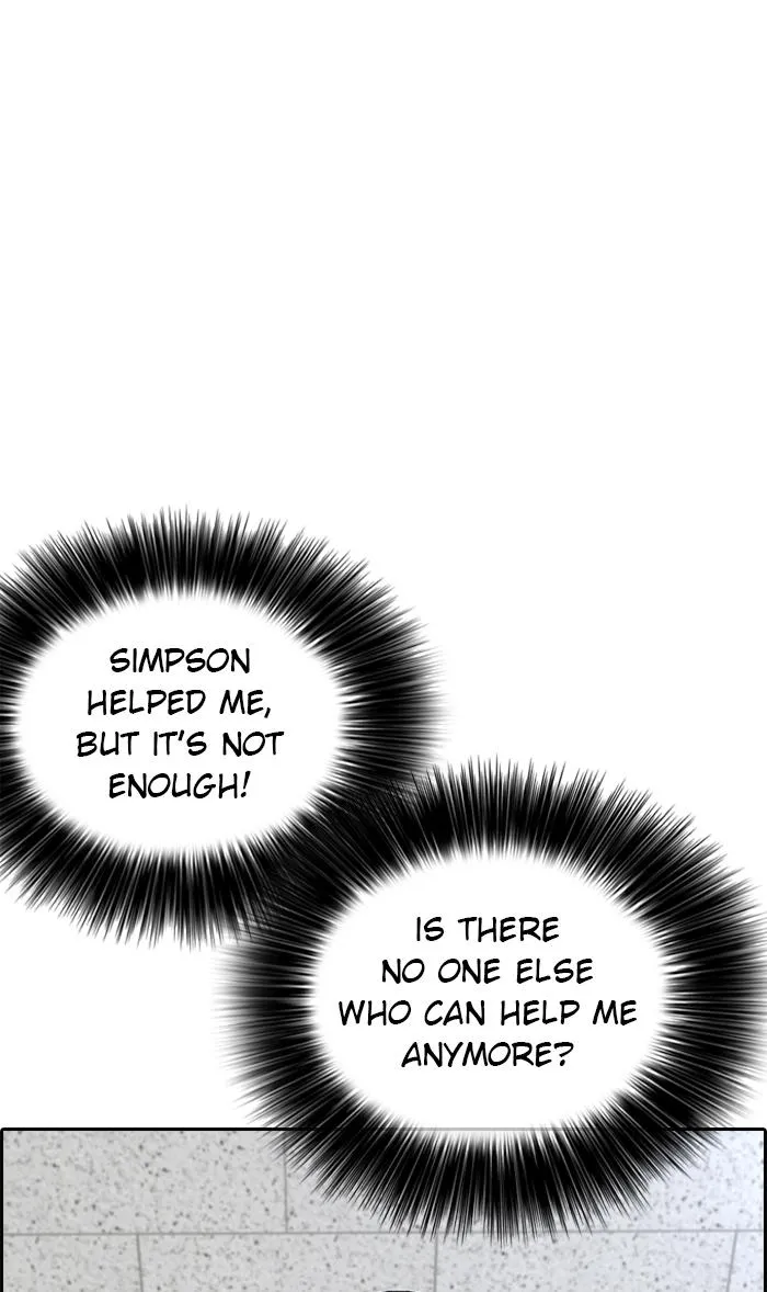 Read My Life as a Loser (en) Manga Online