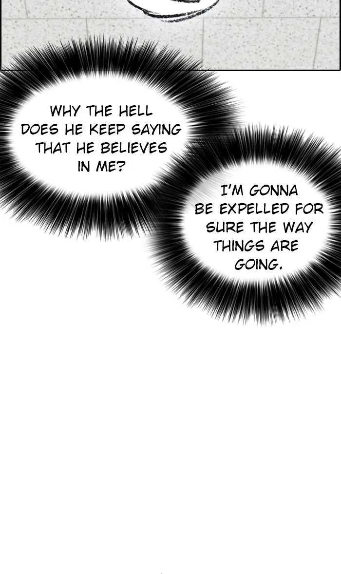 Read My Life as a Loser (en) Manga Online