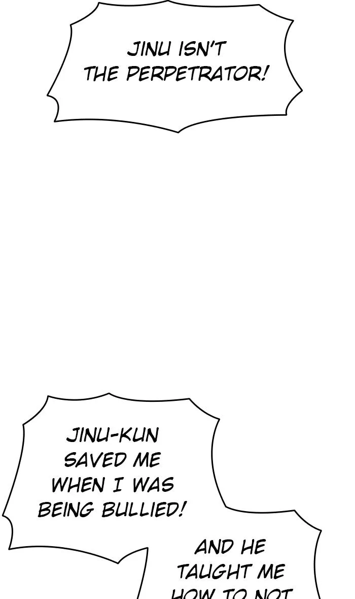 Read My Life as a Loser (en) Manga Online