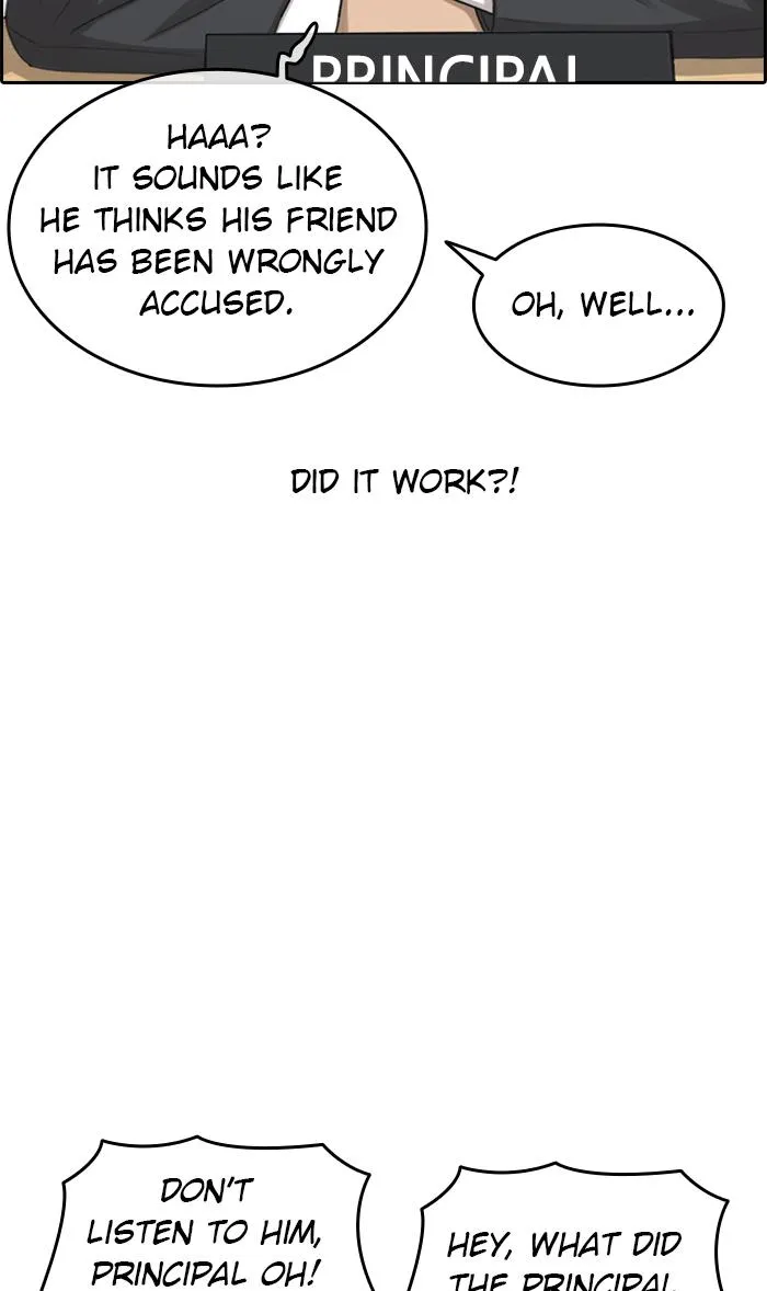 Read My Life as a Loser (en) Manga Online