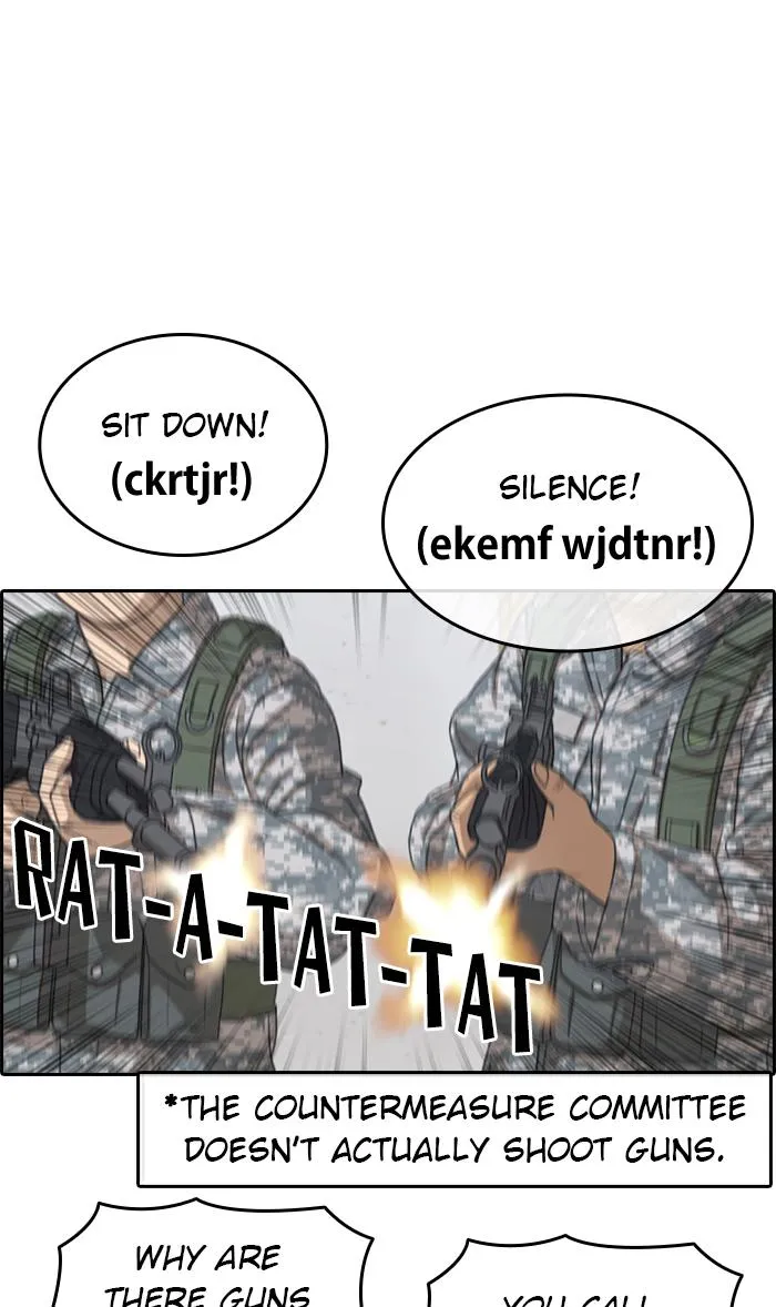 Read My Life as a Loser (en) Manga Online