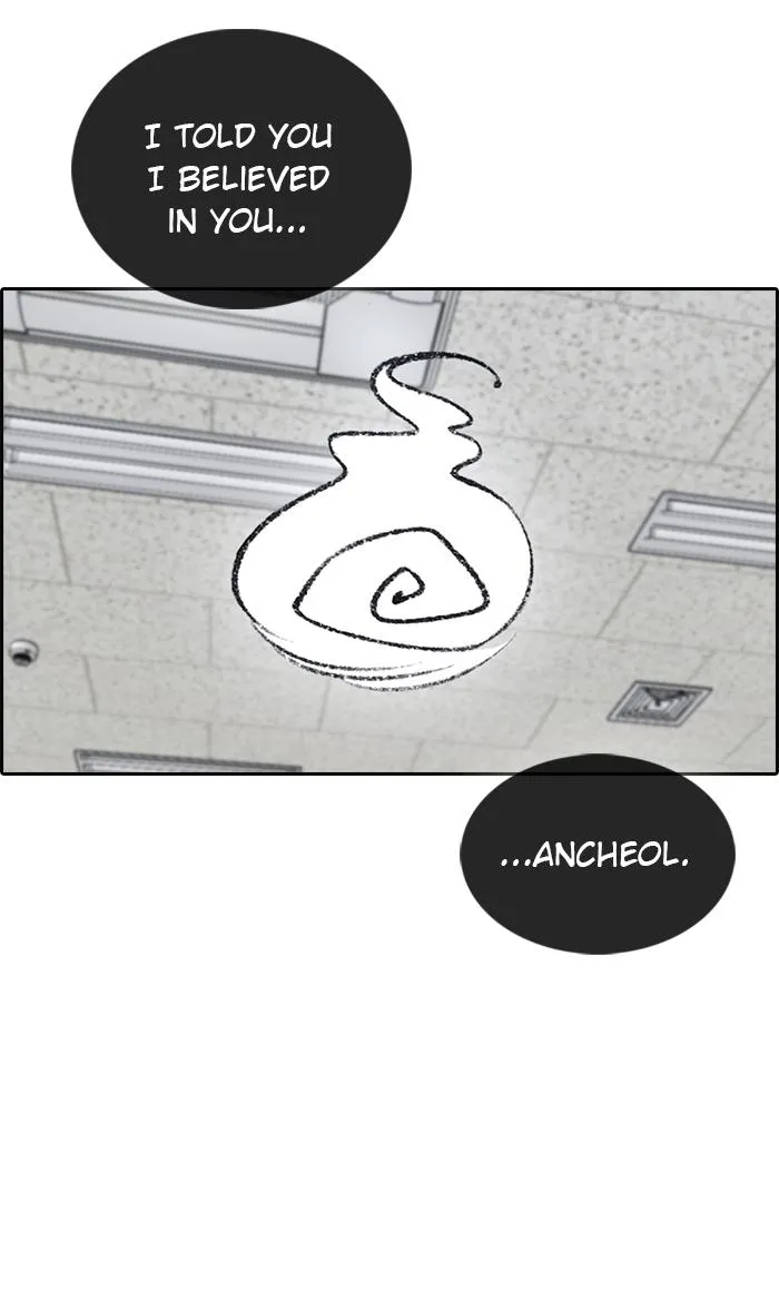 Read My Life as a Loser (en) Manga Online