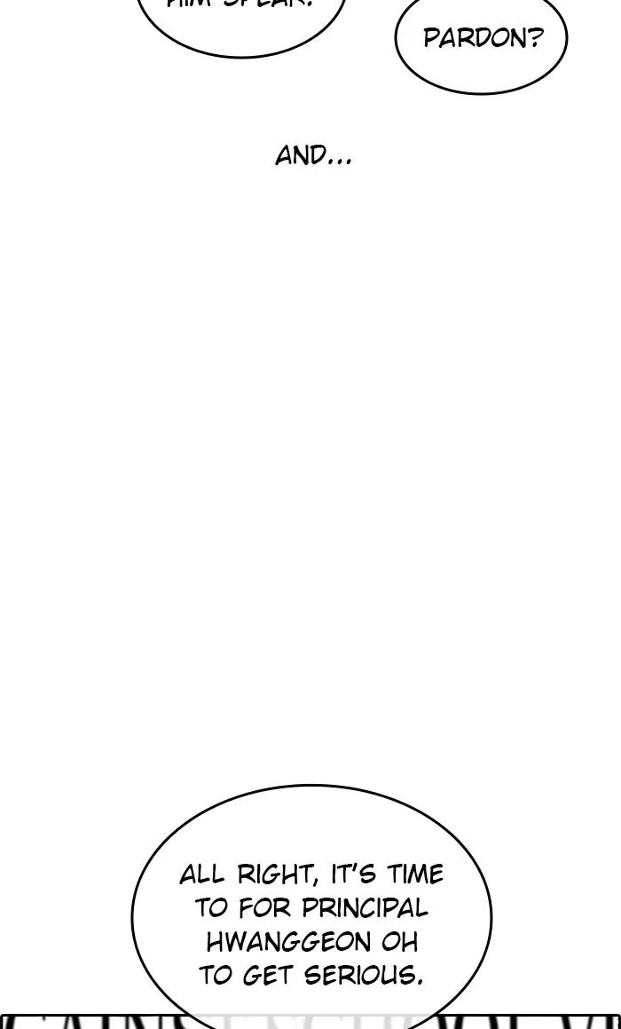 Read My Life as a Loser (en) Manga Online