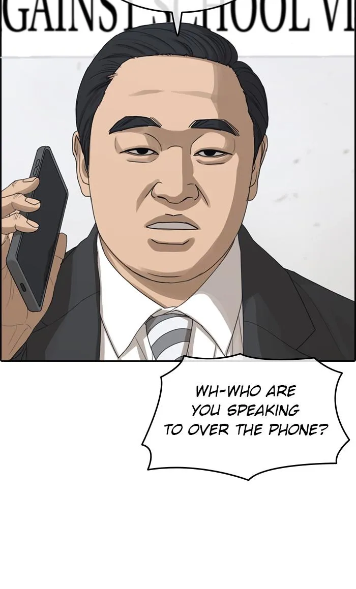 Read My Life as a Loser (en) Manga Online