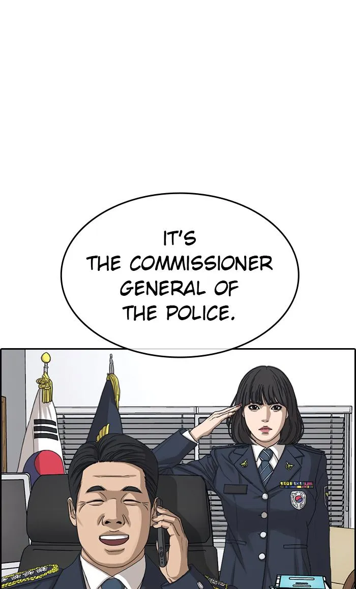 Read My Life as a Loser (en) Manga Online