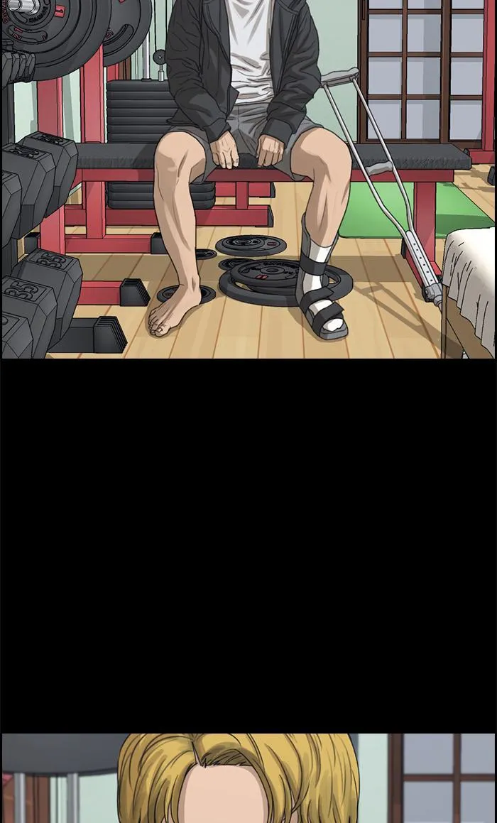 Read My Life as a Loser (en) Manga Online