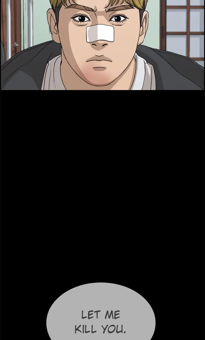 Read My Life as a Loser (en) Manga Online