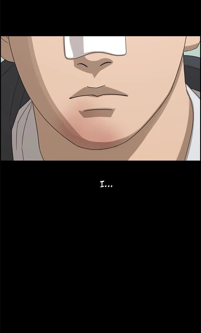 Read My Life as a Loser (en) Manga Online