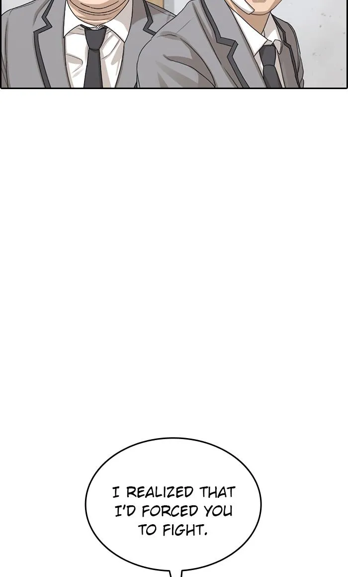 Read My Life as a Loser (en) Manga Online