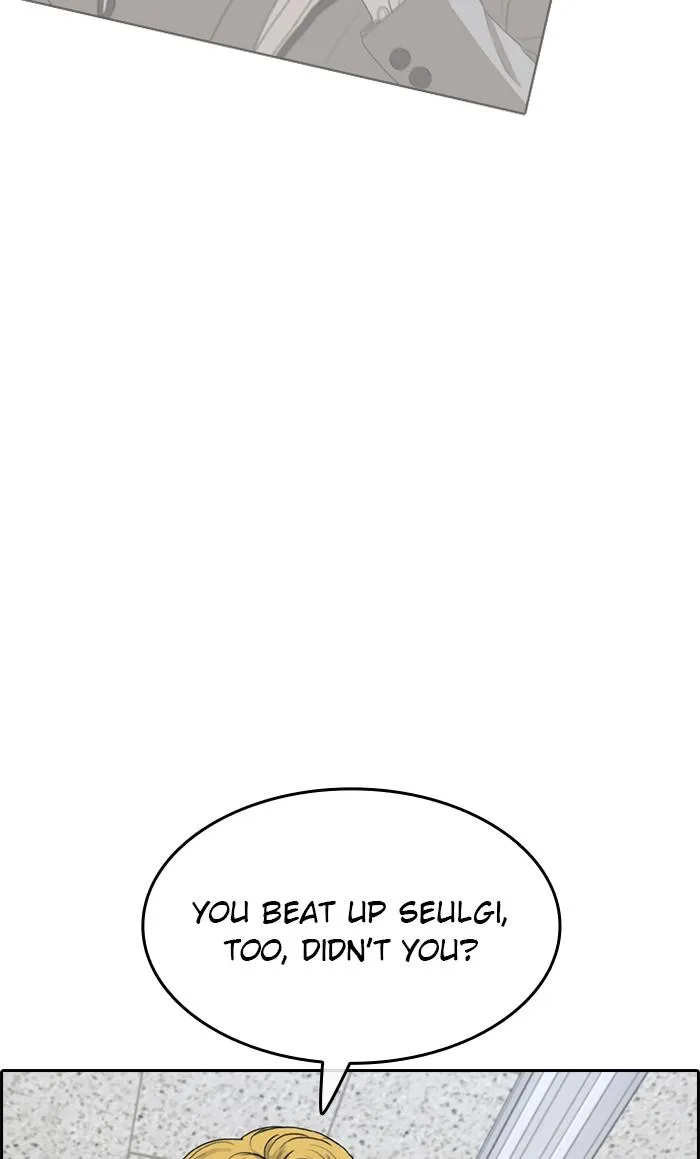 Read My Life as a Loser (en) Manga Online