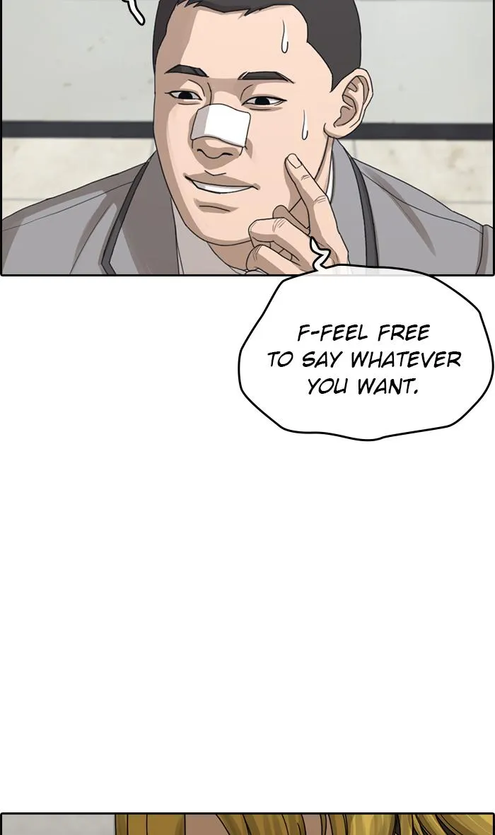 Read My Life as a Loser (en) Manga Online