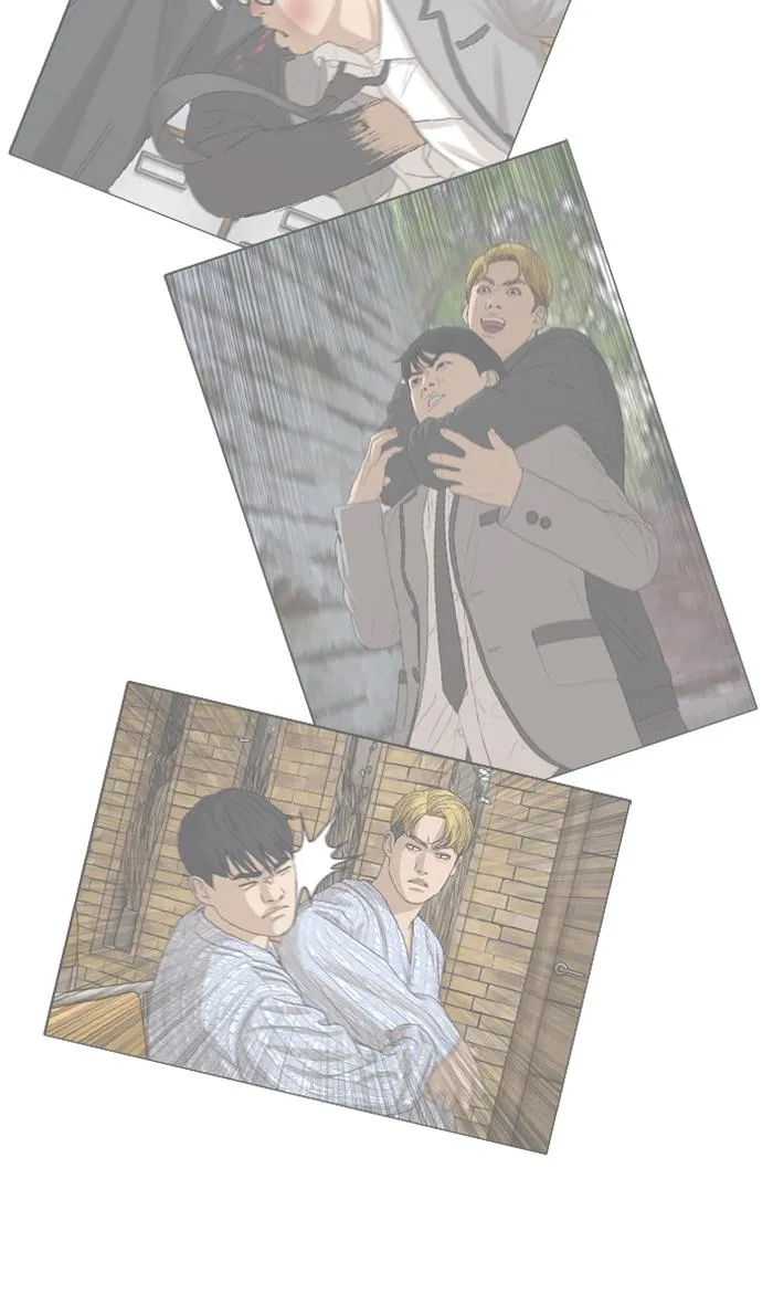 Read My Life as a Loser (en) Manga Online