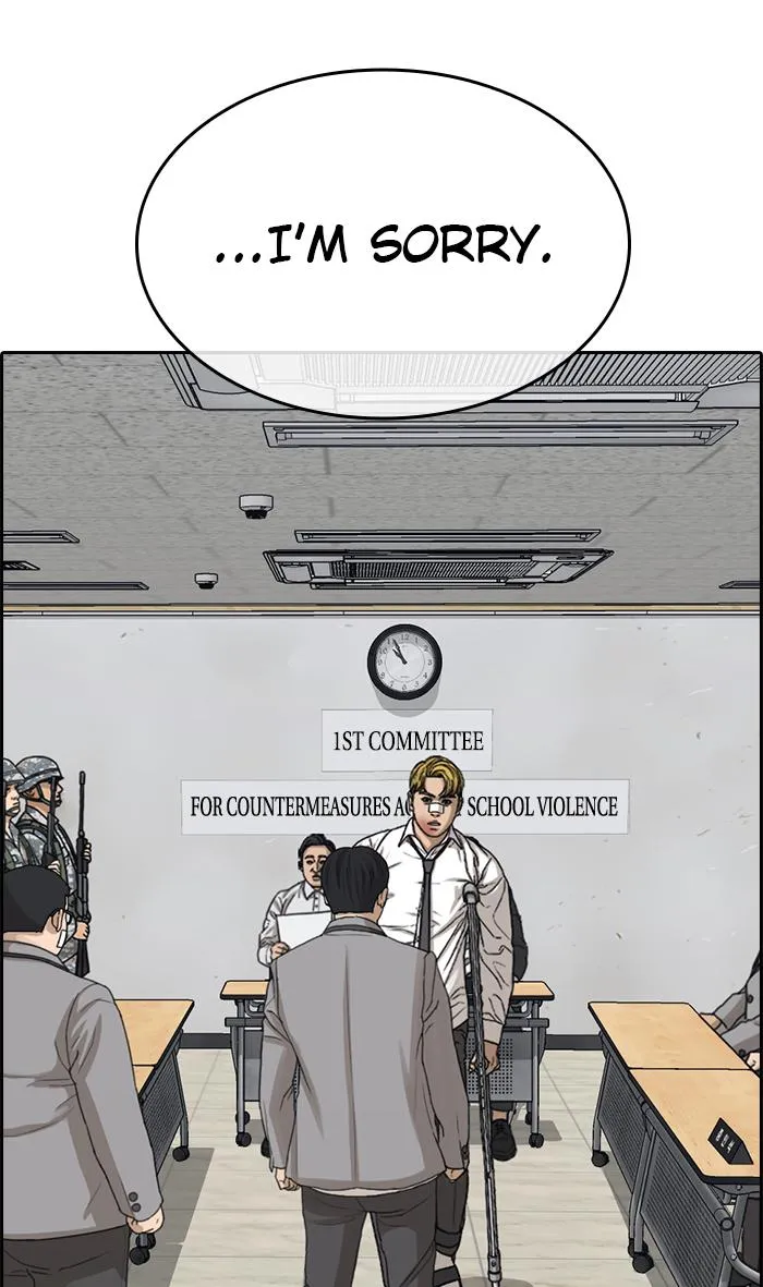 Read My Life as a Loser (en) Manga Online