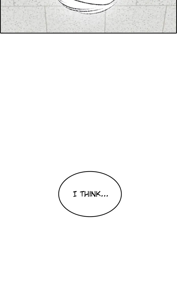 Read My Life as a Loser (en) Manga Online