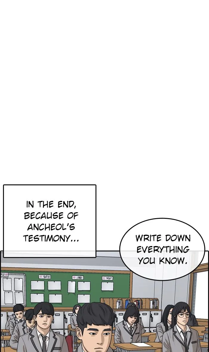 Read My Life as a Loser (en) Manga Online