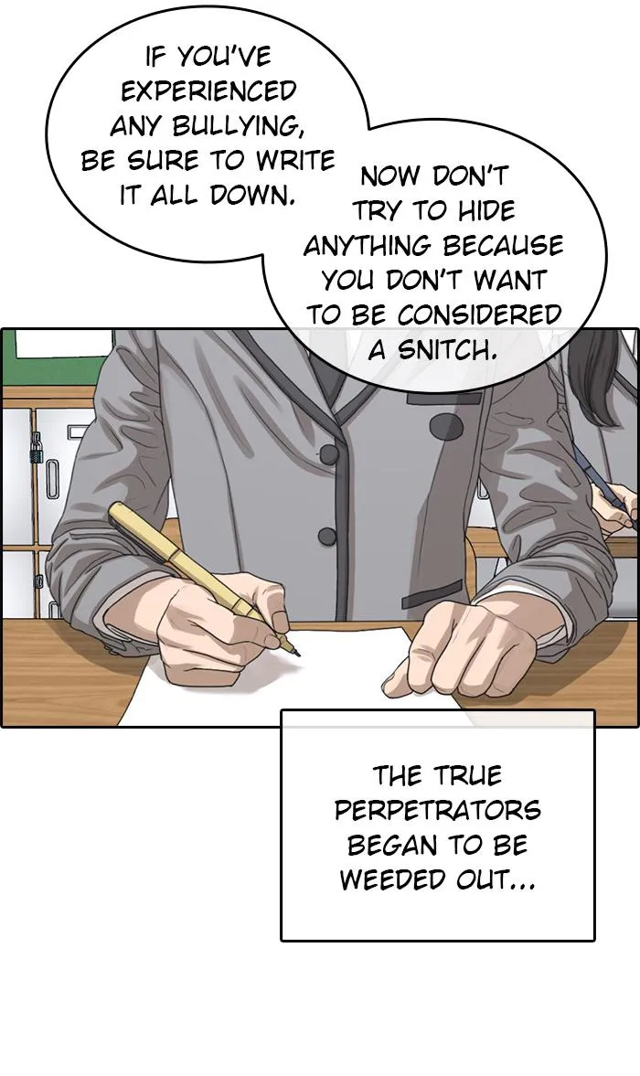 Read My Life as a Loser (en) Manga Online