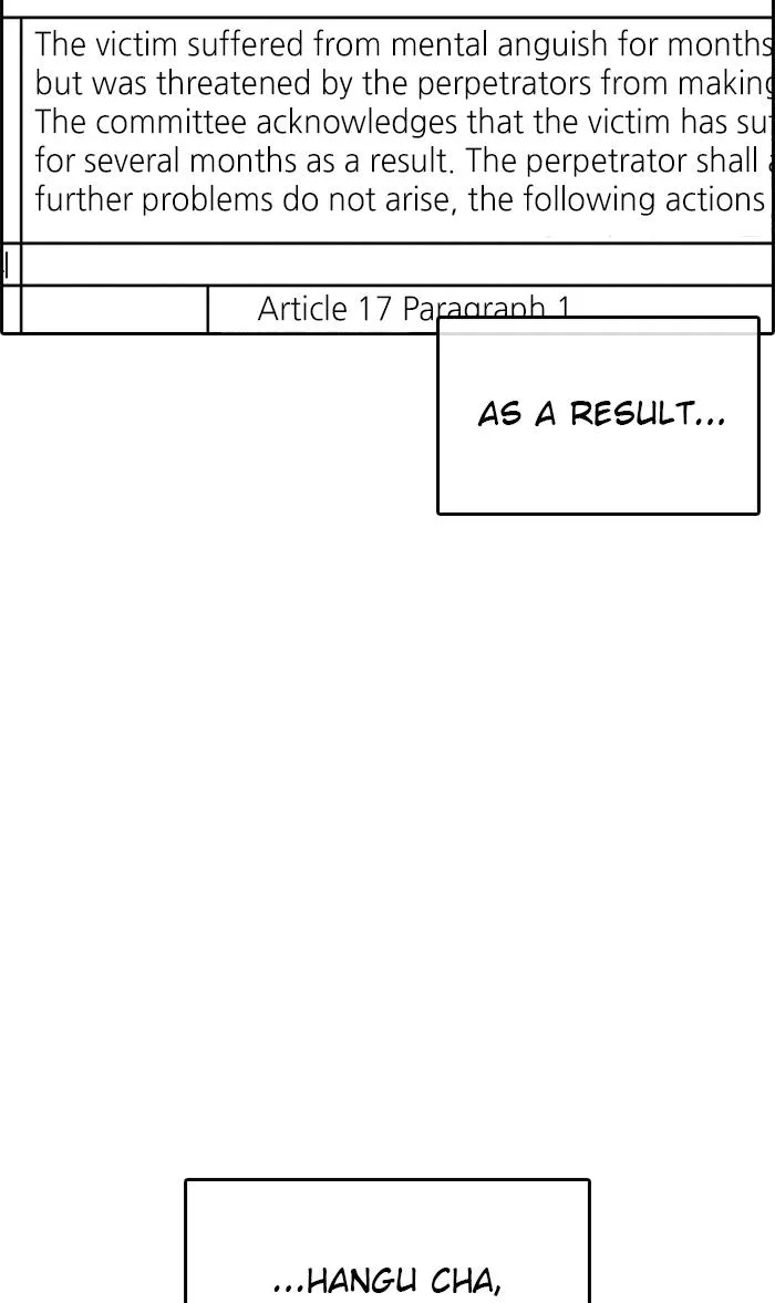 Read My Life as a Loser (en) Manga Online