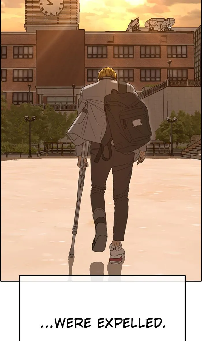 Read My Life as a Loser (en) Manga Online