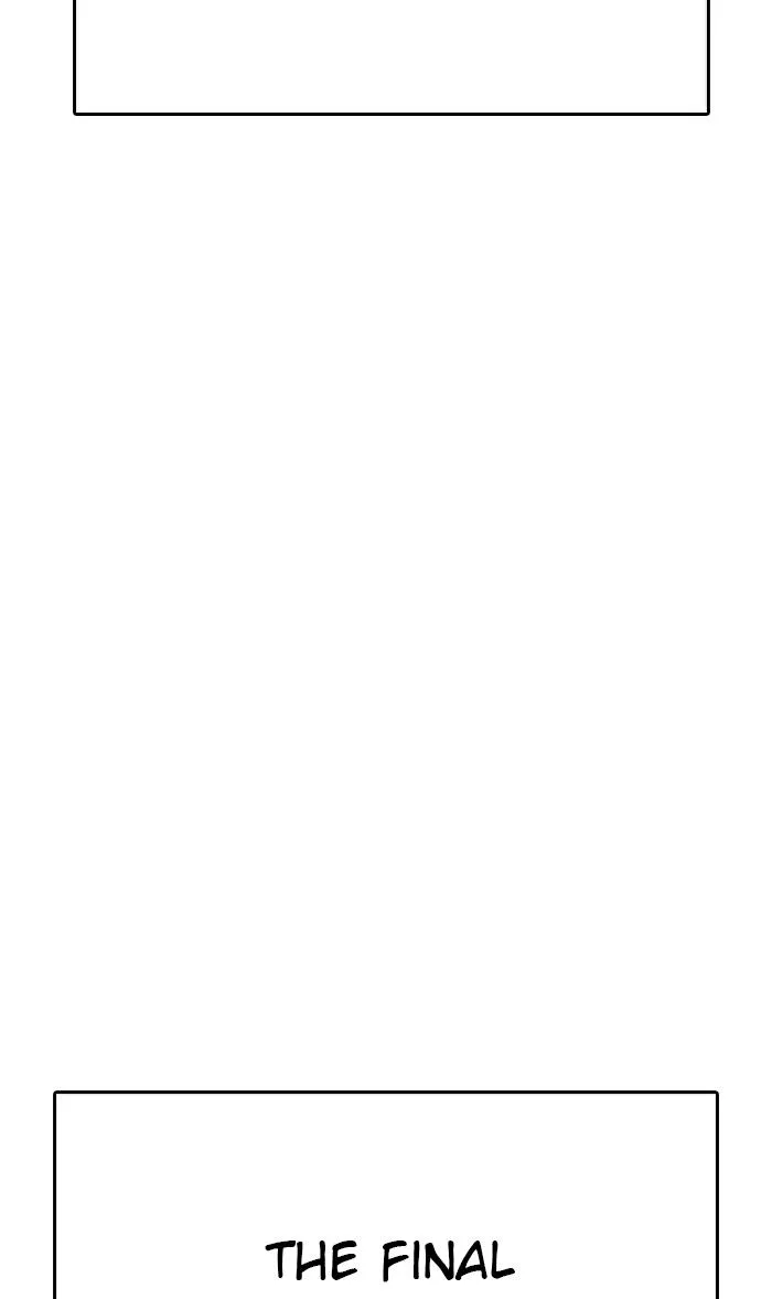 Read My Life as a Loser (en) Manga Online