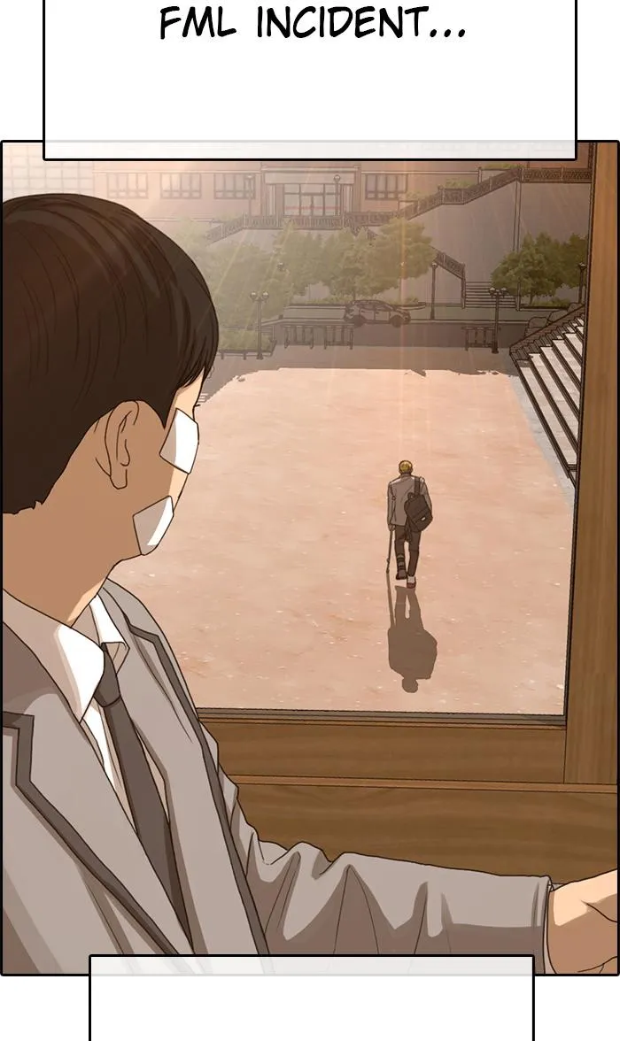 Read My Life as a Loser (en) Manga Online