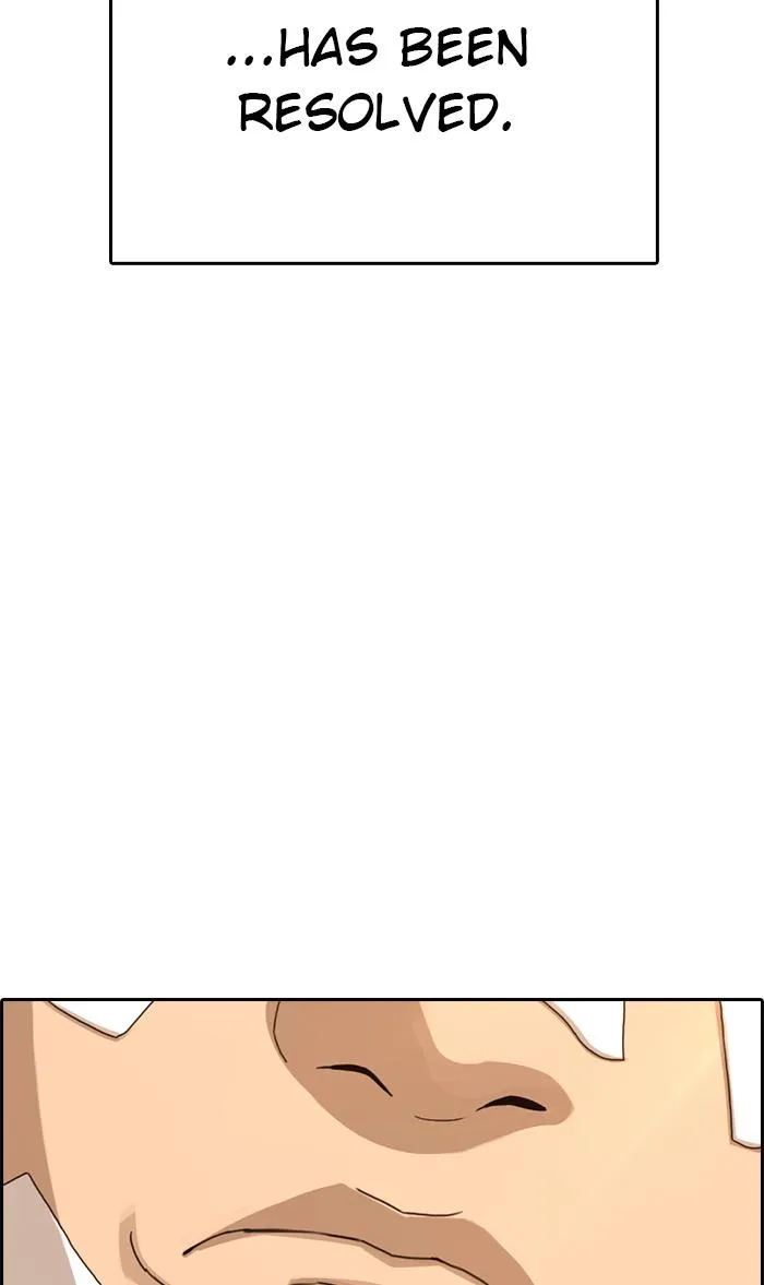 Read My Life as a Loser (en) Manga Online