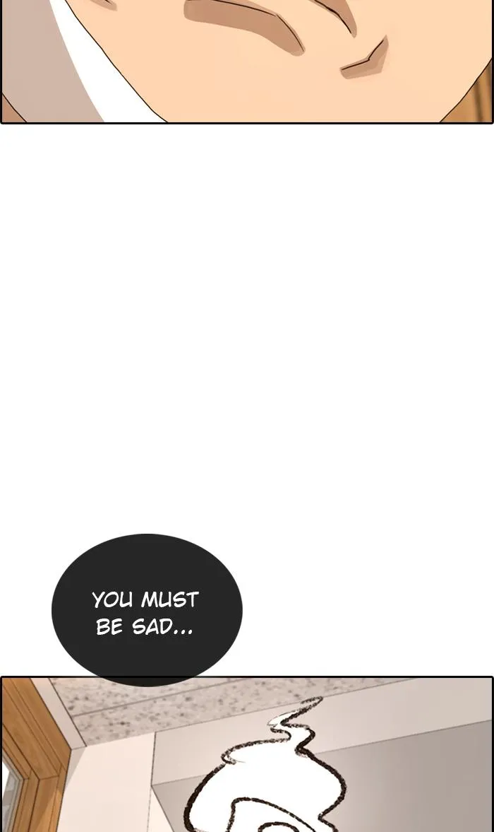 Read My Life as a Loser (en) Manga Online