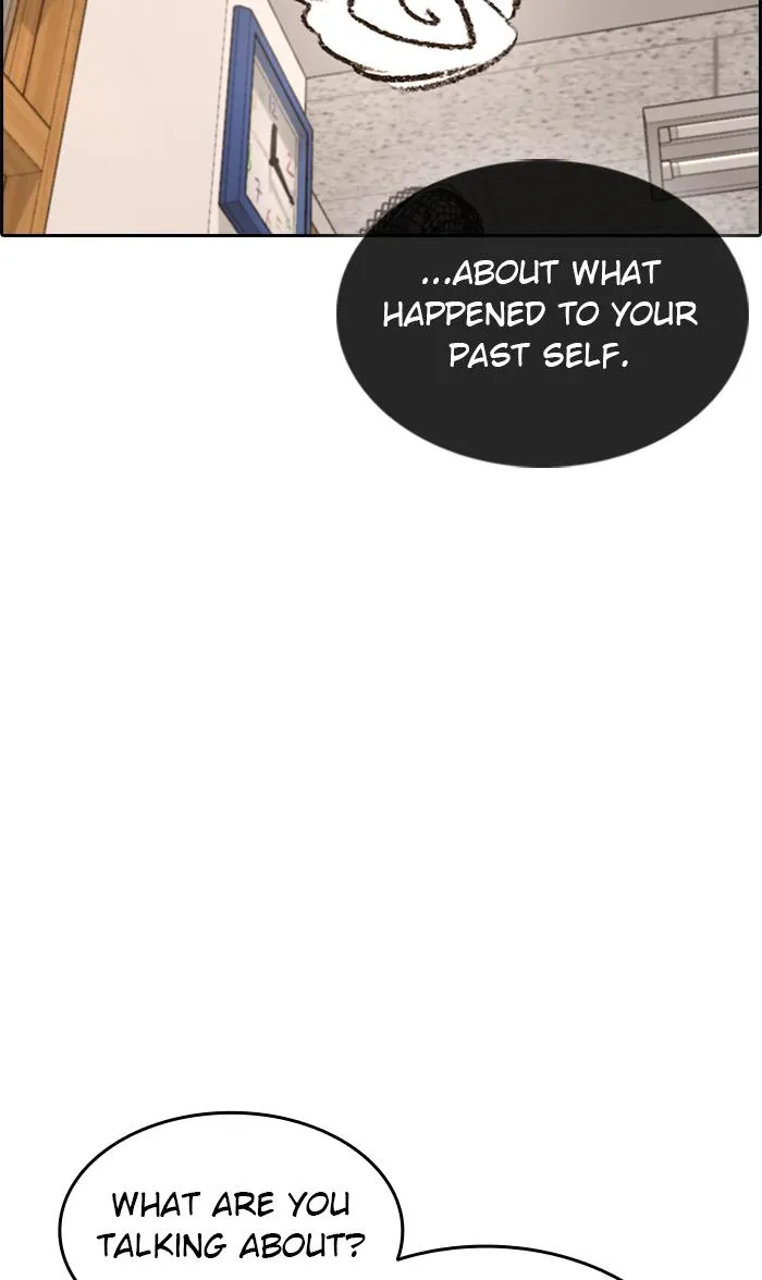 Read My Life as a Loser (en) Manga Online