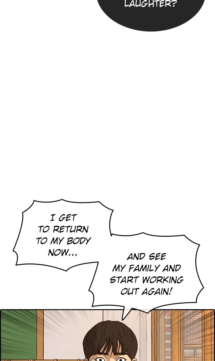 Read My Life as a Loser (en) Manga Online