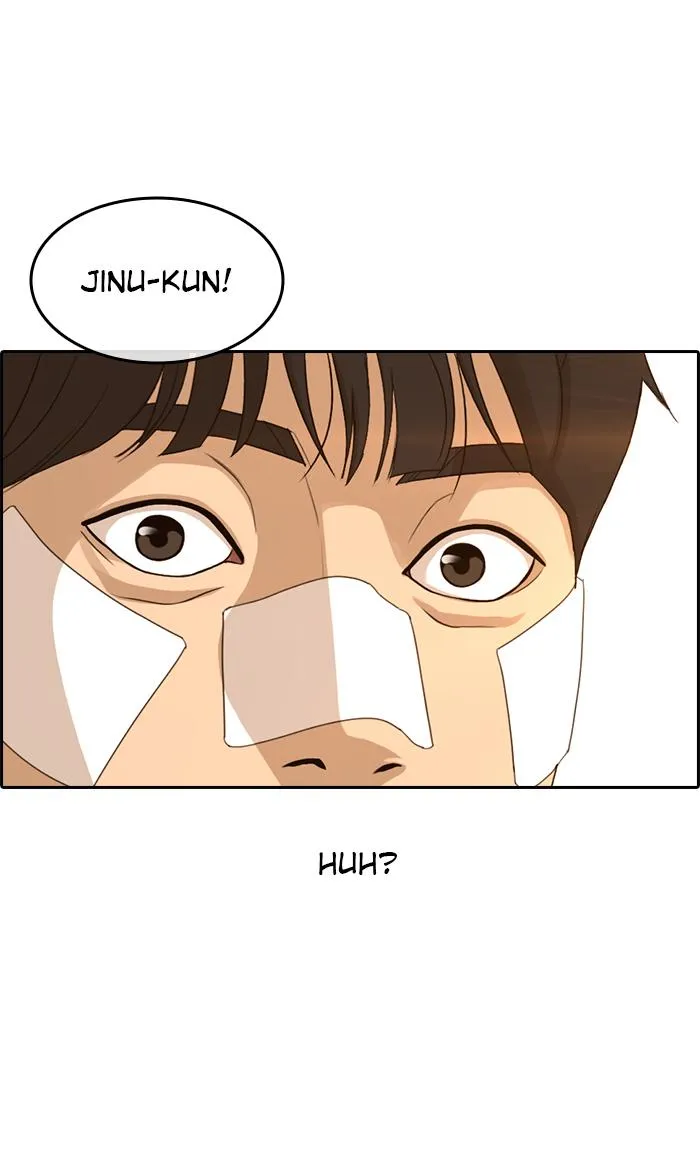 Read My Life as a Loser (en) Manga Online