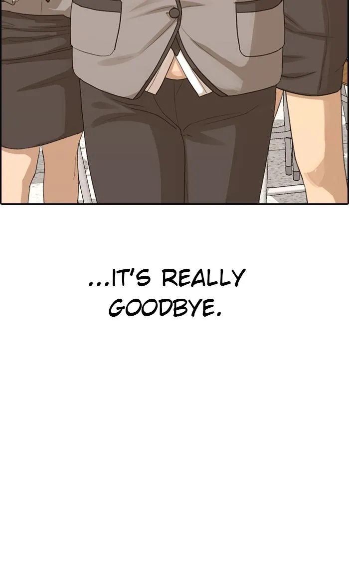 Read My Life as a Loser (en) Manga Online