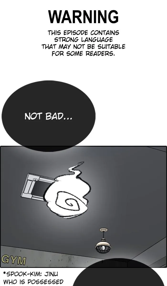 Read My Life as a Loser (en) Manga Online
