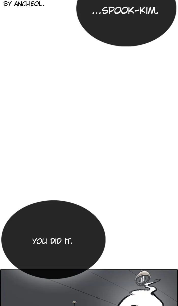 Read My Life as a Loser (en) Manga Online