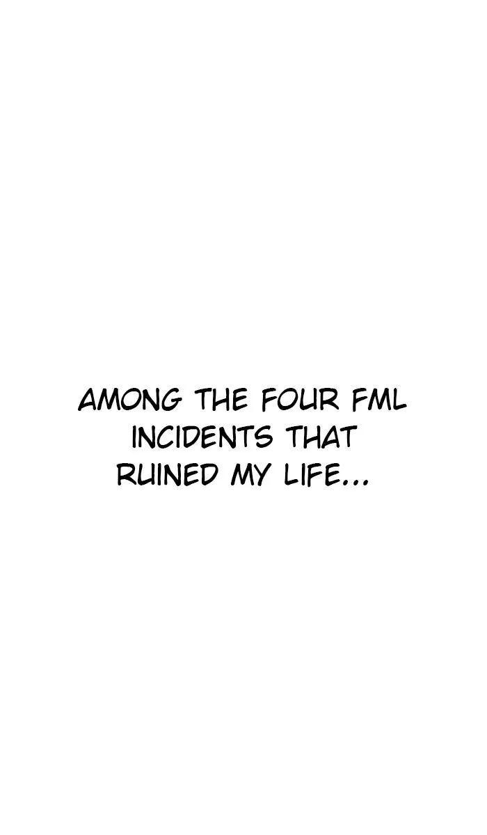 Read My Life as a Loser (en) Manga Online