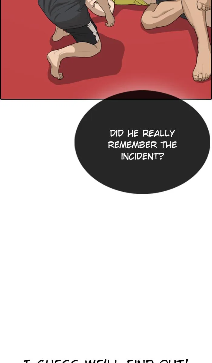 Read My Life as a Loser (en) Manga Online
