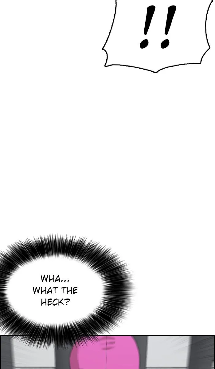 Read My Life as a Loser (en) Manga Online