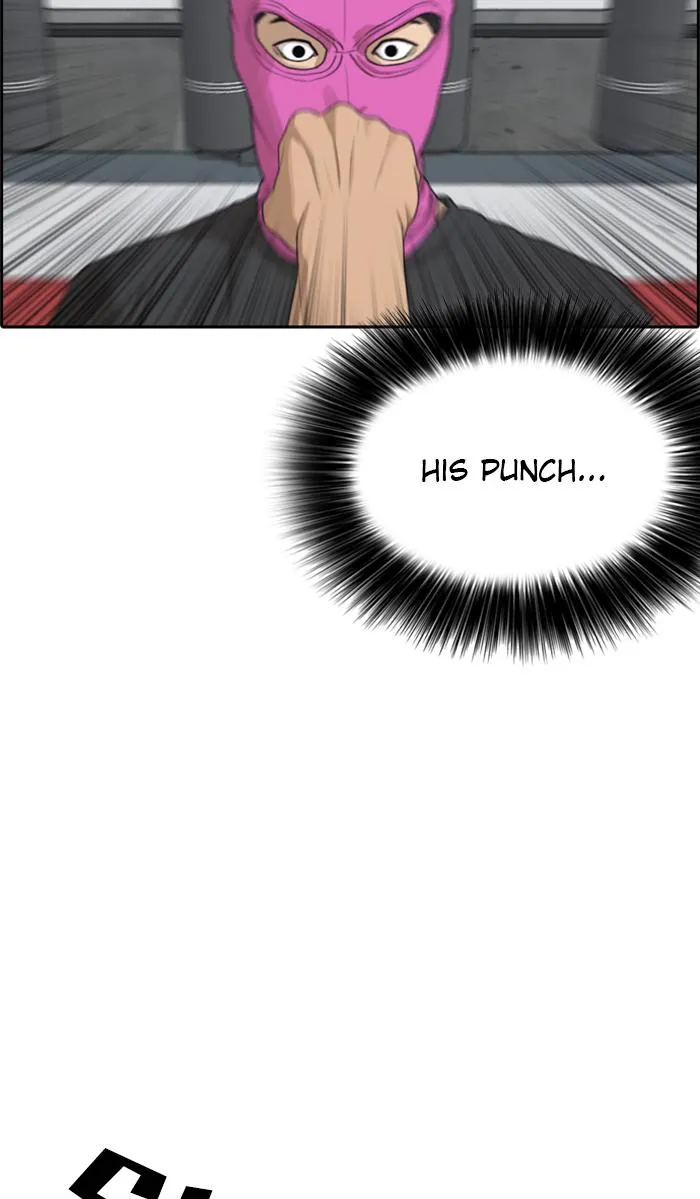 Read My Life as a Loser (en) Manga Online
