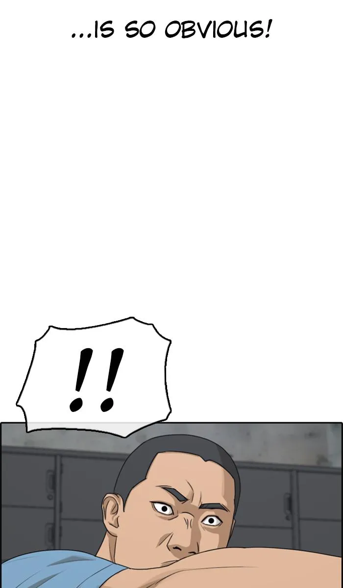 Read My Life as a Loser (en) Manga Online